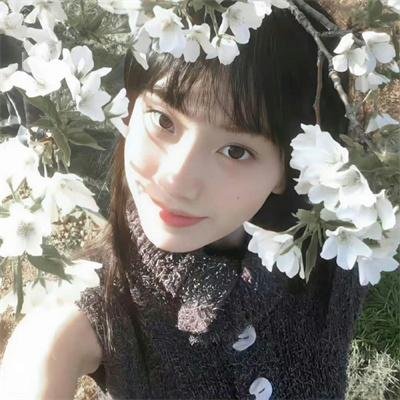 生活代价