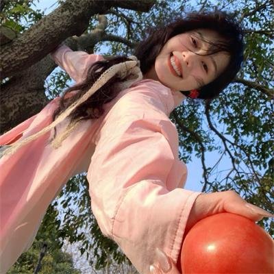 睡美人之终
