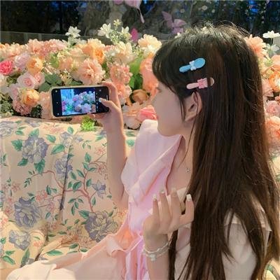 婚前经验