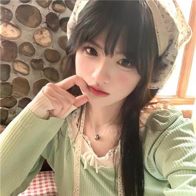 恋爱汪汪汪