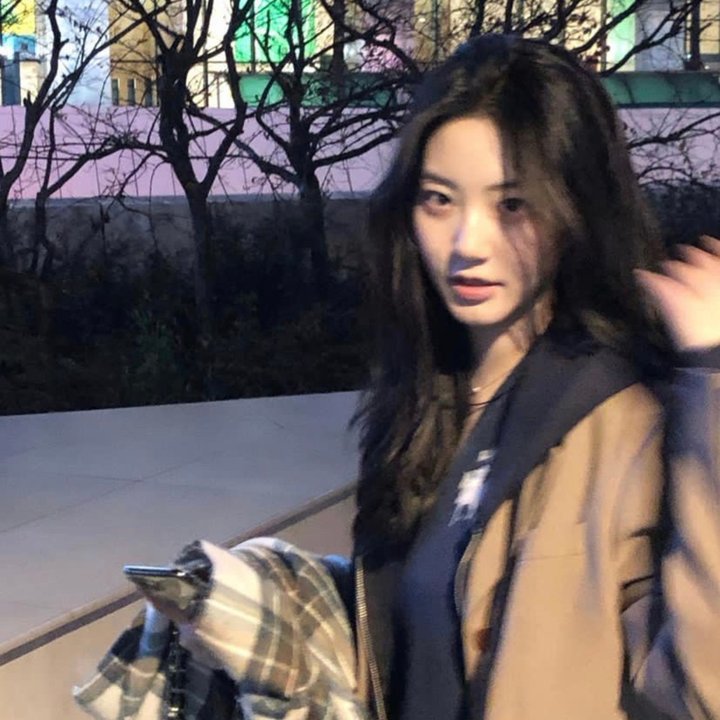 脏话连篇