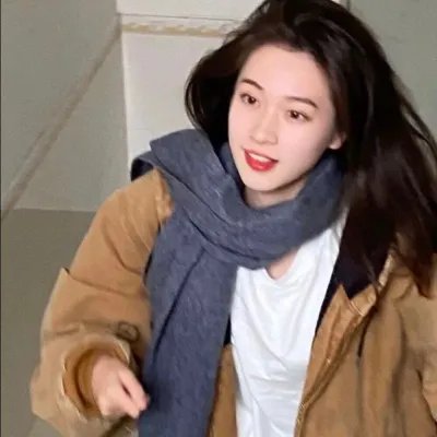 母女情深