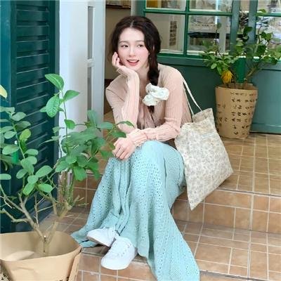 我十岁，离过婚