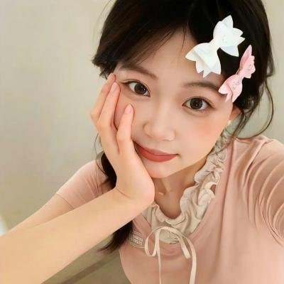幽暗哈瓦那