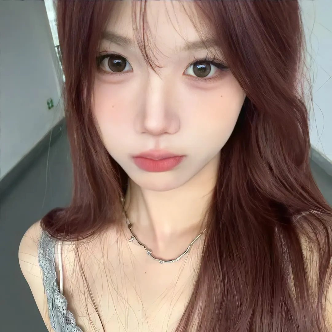 房子里的恶魔