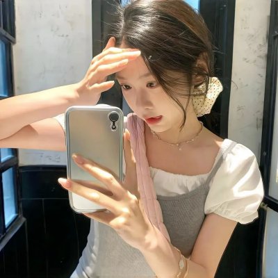 断头台上艳女魂