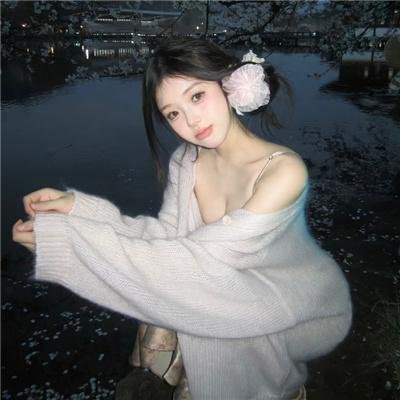 花杆王