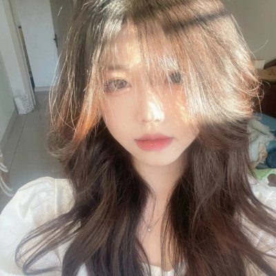 关键奇迹