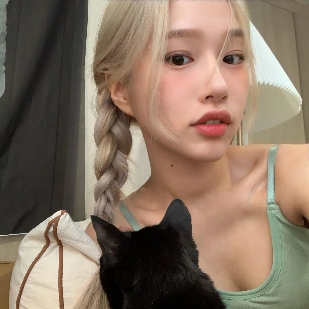 美丽的囚徒
