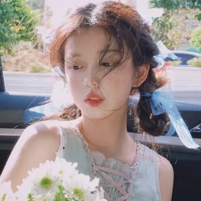 邪恶幼灵