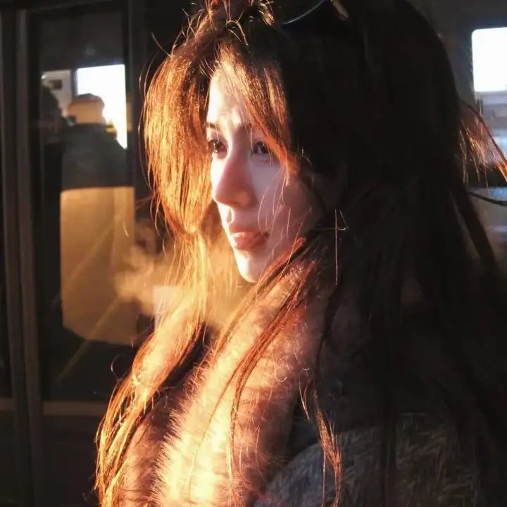 玛丽娅·夏德莱纳