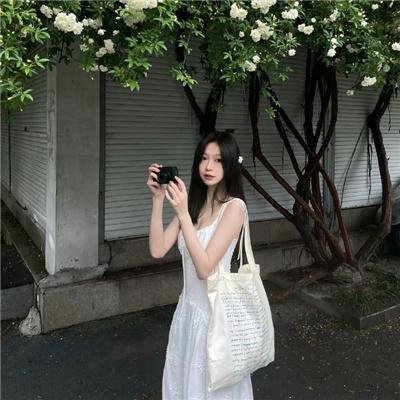 一切都会好起来