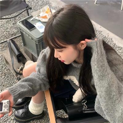 给你的短信